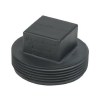/bplug5