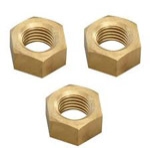 brass_hex_nut