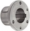 /brwq152