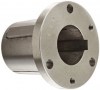 /brwq228