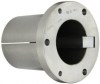 /brwr228