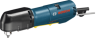 /bsh1132