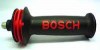 /bsh16020250303