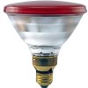 /bul100br38red