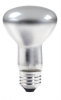 /bul100r20cl