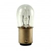 /bul6s6dc24volt