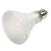 /bul75br30fl