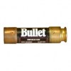 /bullet9