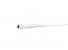 /bullt8f220041u1