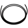 buno-o-ring-cord_