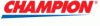 /champion9