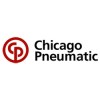 /chi-pneumatic5