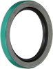/chi28035