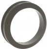 /chi400400