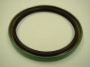 /chi44960