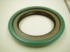 /chi49927