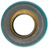 /chi504260