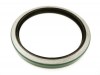 /chi6373