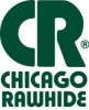 /chicago-rawhide-logo613