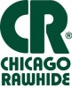 /chicago-rawhide56