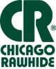 /chicago_rawhide6174