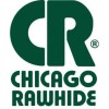 /chicago_rawhide662