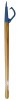 /cmrigging00240peavy_hr