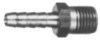 /coib0602