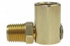 /coil0404s