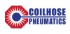 /coilhose-logo6