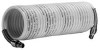 /coin-14-17-b
