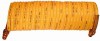 /coin3412b
