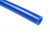 /coinc0216100b