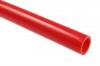/coipe0417500r
