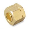 /compressionnut9
