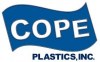/cope8