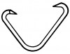 /cov022173