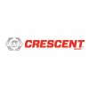 /crescent5
