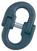 /croa337