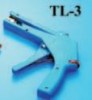/ctetl3