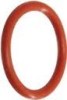/cus138silicone2