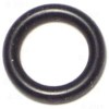 /cush2.5x1073