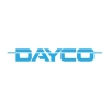 /dayco192