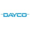 /dayco2