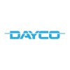 /dayco776