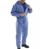 /disposable-overalls-ce-type-5-6-coc10