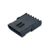 /dle75028