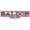 /dodge-baldor97