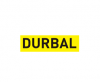 /durbal9