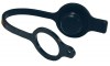 /dxn16006